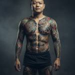 Ân Thiện Profile Picture