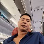 Hoàng Lê Profile Picture