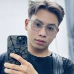 Nam Nguyễn Profile Picture