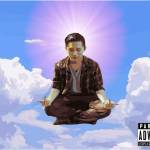 Ếch Báo Profile Picture