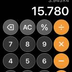 Dược Thích Profile Picture