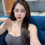 thuhang123 Profile Picture