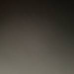 Hẻbr Hêhh Profile Picture