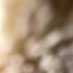 He La Profile Picture