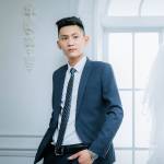 Khanhhuyen Profile Picture