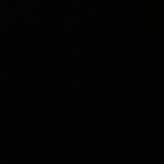 Tuấn Nguyễn Profile Picture