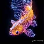 Son Ngic Profile Picture