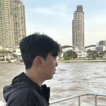 seong jae lee Profile Picture