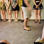 Thien Le Profile Picture