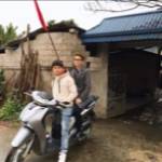 baccoi1997 Profile Picture