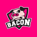 Kiet11 Profile Picture