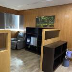 He Linh Profile Picture