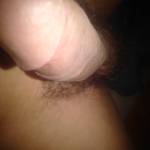 Tuyetvan32 Profile Picture