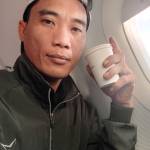 Canh Le Profile Picture