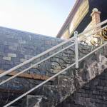 Dương tâm Profile Picture