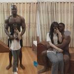 Cu Bự Vãi Profile Picture