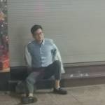 Hai Nguyễn Profile Picture