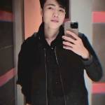 Chí Nguyên Profile Picture