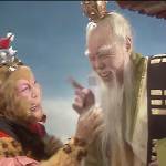 Ko Ko Profile Picture