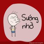 sau le Profile Picture