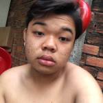 cutonhatne Profile Picture