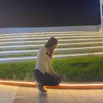 Thúy Vân Võ Profile Picture