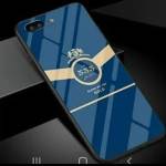 Minh Quân Lâm Profile Picture