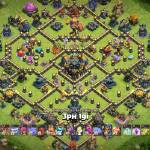 Lonh Lanh Profile Picture