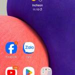 Hung Hoang manh Profile Picture