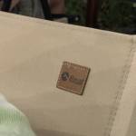 Lương Lê Profile Picture