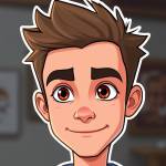 Shiv Profile Picture