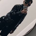 khoa đăng Profile Picture