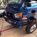 Văn Phong Đào Profile Picture