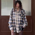 Đức Anh Profile Picture