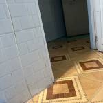 Lê quốc hòa Profile Picture