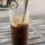 Trường Nguyễn Profile Picture