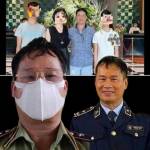 Hùng Nghuyễn Profile Picture