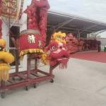 Liêu Quân Profile Picture