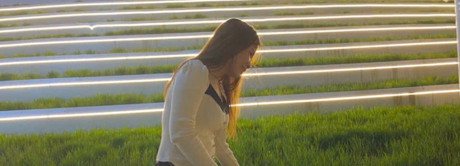 Thúy Vân Võ Cover Image