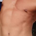 Hoàng Papy Profile Picture