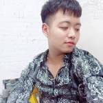 Tài Anh Profile Picture