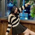 Vuhoang6599 Profile Picture