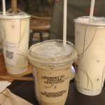 Tiến Phong Lê Dương Profile Picture