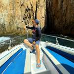 Lê Anh Profile Picture