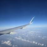 Huyhung196 Profile Picture