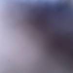 abccc abcccc Profile Picture