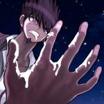 Khang Vương Profile Picture