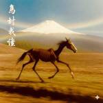 Long Trần Profile Picture