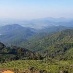 Ninh Trần Profile Picture