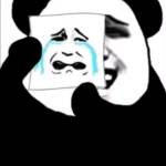 Trương Sơn Profile Picture